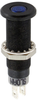 8948786 - RS Components, Ltd.