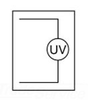 Breaker Undervoltage Release - UVR480APK - Eaton Corporation