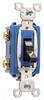 Standard AC Switch - PS15AC2 - Thomas & Betts Corporation