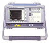 Analyzer - N8973A - ValueTronics International, Inc.
