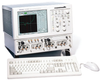Digital Oscilloscope -- TDS8000B