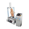 American Standard Baby Carrier Tester - Image
