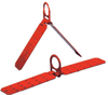 Roof Bracket - FSA 7015 - Hy-Safe Technology