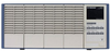 MDL Series DC Electronic Load Mainframe Extension, 4 bays -- MDL002 - Image