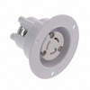 Power Entry Connectors - Inlets, Outlets, Modules - WM22383-ND - DigiKey