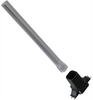 Optics - Light Pipes - 492-LPV4-2000F-B150-ND - DigiKey