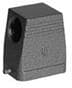 Heavy Duty Power Connectors - 2-1102461-7 - VAST STOCK CO., LIMITED