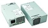 Heavy Duty Power Connectors - 73-788-002 - VAST STOCK CO., LIMITED