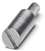 Heavy Duty Power Connectors - 1607888 - VAST STOCK CO., LIMITED