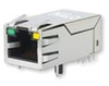 Modular Connectors / Ethernet Connectors - HFJT1-5GHPERL - VAST STOCK CO., LIMITED