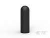 Power Cable End Caps - 997096-000 - TE Connectivity
