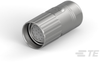 Standard Circular Connectors - ASA014G13730235000 - TE Connectivity