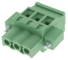 Terminal Blocks - Headers, Plugs and Sockets - WM26052-ND - DigiKey