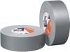 PC 600 Contractor Grade, Co-Extruded Cloth Duct Tape -- PC 600S - Image