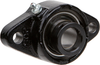 Link-Belt FX3Y216N Flange Blocks Ball Bearings -- FX3Y216N - Image