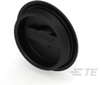 Cable Glands - 1SNG620087R0000 - TE Connectivity