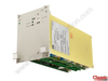 PEA05 Analog Module - PEA 05 - Classic Automation LLC
