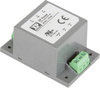 Dc-Dc Converter, 2 O/p, 6W; Power Supply Approvals Xp Power - 28AH0879 - Newark, An Avnet Company