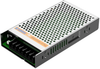Power Supply, Ac-Dc, 48V, 4.2A; Power Supply Approvals Aimtec - 27AK1795 - Newark, An Avnet Company