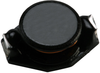 Power Inductor, 2.2Uh, 2.3A Rohs Compliant Multicomp Pro - 64AH4366 - Newark, An Avnet Company