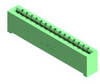 Card Edge Connector Rohs Compliant Edac - 61AJ3337 - Newark, An Avnet Company