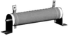 Res, 390R, 60W, Solder Lug, Wirewound; Resistance Cgs Te Connectivity - 96X4034 - Newark, An Avnet Company