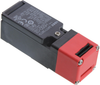 Safety Interlock Switch, 2Nc, 250V; Product Range Idec - 47T1529 - Newark, An Avnet Company