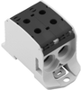 Tb, Power Distribution, 1Pos, 95Mm2; Rated Current Weidmuller - 28AK5200 - Newark, An Avnet Company