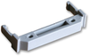 Clip, Strain Relief, 20Way; Accessory Type 3M - 19J5049 - Newark, An Avnet Company