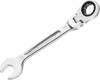 Spanner, Combination, 8 Mm Rohs Compliant Facom - 27AJ1606 - Newark, An Avnet Company