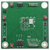 Dc To Dc Converter, Step Down, Evaluation Board; Silicon Manufacturer Onsemi - 73R4630 - Newark, An Avnet Company
