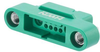 Wtb Housing, Plug, 10Pos, 2Row, 1.25Mm; Product Range Harwin - 83AH1893 - Newark, An Avnet Company