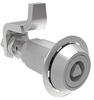 Compression Latches - E3-223-176 - bisco industries