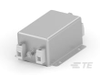 Single Phase Filters - 6609069-1 - TE Connectivity