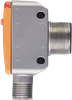 Ultrasonic sensor -- UGT590 - Image