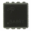 Discrete Semiconductor Products - Transistors - FETs, MOSFETs - Single - 1278409-AONS66920 - Win Source Electronics