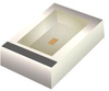 Led, Orange, 160Mcd, 605Nm; Led Color Dialight - 72AC9555 - Newark, An Avnet Company
