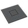 Embedded - Embedded - Microcontrollers - STM32F437IGH6 - 708485-STM32F437IGH6 - Win Source Electronics