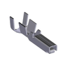 Connectors, Interconnects - Rectangular Connectors - Contacts - 1135873-282466-1 - Win Source Electronics
