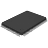Integrated Circuits (ICs) - Logic - FIFOs Memory - 1258811-SN74V3680-10PEU - Win Source Electronics