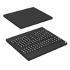 Memory - SDRAM - W978H6KBVX2E - 809834-W978H6KBVX2E - Win Source Electronics