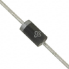 Discrete Semiconductor Products - Diodes - Rectifiers - Single - 1281821-SB330S-E3/54 - Win Source Electronics