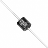 Circuit Protection - TVS - Diodes - 1300897-SLD51U-017-B - Win Source Electronics