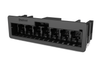 NETBridge Connector - NTBM17R1U01110T - Amphenol Communications Solutions