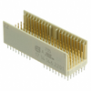 Backplane Connectors - Hard Metric, Standard - 17141462201 - Lingto Electronic Limited