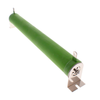 Chassis Mount Resistors - TE2000B220RJ - Lingto Electronic Limited