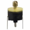 Trimmers, Variable Capacitors -- GYA10000
