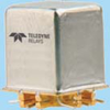 RF Relay - SGRF103-12 - Richardson RFPD