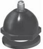 Antenna Hardware/Accessory - K44//5PCK - Richardson RFPD