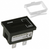 Panel Meters - Counters, Hour Meters -- 267-1044-ND - Image